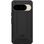 Чохол UAG для Google Pixel 10 Pro Scout Black (614465114040)