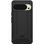 Чехол UAG для Google Pixel 10 Pro XL Scout Black (614466114040)