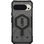 Чехол UAG для Google Pixel 10 Pro XL Pathfinder Clear MagSafe Ash (614470113140)
