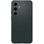 Чохол Spigen для Samsung Galaxy S24+, Liquid Air, Abyss Green ACS07328
