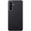 Чохол Pitaka Edge Ultra-Slim Case Classic Twill 600D Black/Grey for Samsung Galaxy S26 (KS2601)