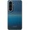 Чохол Pitaka Edge Ultra-Slim Case Moment Moonrise for Samsung Galaxy S26 (KS2602)