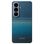 Чохол Pitaka Edge Ultra-Slim Case Moment Moonrise for Samsung Galaxy S26 Plus (KS2602S)
