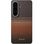 Чохол Pitaka Edge Ultra-Slim Case Moment Sunset for Samsung Galaxy S26 (KS2603)