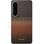 Чохол Pitaka Edge Ultra-Slim Case Moment Sunset for Samsung Galaxy S26 Plus (KS2603S)