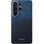Чохол Pitaka Edge Ultra-Slim Case Moment Over The Horizon for Samsung Galaxy S26 Ultra (KS2604U)