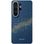 Чохол Pitaka Edge Ultra-Slim Case Moment Milky Way Galaxy for Samsung Galaxy S26 Ultra (KS2605U)