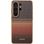 Чехол Pitaka Cairn ProGuard Case Moment Sunset for Samsung Galaxy S26 Ultra (PBS2603U)