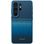 Чохол Pitaka Cairn ProGuard Case Moment Moonrise for Samsung Galaxy S26 Ultra (PBS2604U)