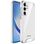 Чохол TPU Space Case transparent для Samsung Galaxy A37 5G / A36 5G / A56 5G (Прозорий)