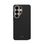 Чехол UAG для Samsung Galaxy S26 Ultra Fibr Armr Black/Bronze (214545114085)