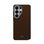 Чехол UAG для Samsung Galaxy S26 Ultra Fibr Armr Orange/Charcoal (214545119732)