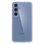 Чохол Spigen для Samsung Galaxy S25 - Ultra Hybrid, Crystal Clear (ACS09006)