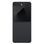 Чехол Pitaka Ultra-Slim Case Twill Black/Grey for Samsung Galaxy Z Flip 7 (FBFLIP7)