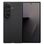 Чохол Pitaka Ultra-Slim Case Twill Black/Grey for Samsung Galaxy Z Fold 7 (FBFOLD7)