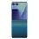 Чохол Pitaka Ultra-Slim Case Moonrise for Samsung Galaxy Z Flip 7 (FMFLIP7)