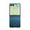 Чохол Pitaka Edge Ultra-Slim Moonrise for Samsung Galaxy Z Flip 8 (FMFLIP8)