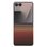 Чохол Pitaka Ultra-Slim Case Sunset for Samsung Galaxy Z Flip 7 (FSFLIP7)