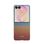 Чохол Pitaka Edge Ultra-Slim California Dream-01 for Samsung Galaxy Z Flip 8 (FSFLIP8)