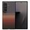 Чохол Pitaka Ultra-Slim Case Sunset for Samsung Galaxy Z Fold 7 (FSFOLD7)