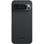 Чохол Pitaka Ultra-Slim Case Classic Twill 600D Black/Grey for Google Pixel 10/10 Pro (GPB2501)