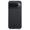 Чехол Pitaka Ultra-Slim Case Classic Twill 600D Black/Grey for Google Pixel 10 Pro XL (GPB2503)