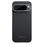 Чехол Pitaka Ultra-Slim Case Classic Twill 600D Black/Grey for Google Pixel 9 Pro XL (GPPB2402)