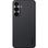 Чохол Pitaka Ultra-Slim Case Classic Twill 600D Black/Grey for Samsung Galaxy S25 Plus (KS2501S)