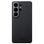 Чохол Pitaka Edge Ultra-Slim Case Classic Twill 600D Black/Grey for Samsung Galaxy S26 Ultra (KS2601U)