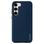 Чехол-накладка LAUT SHIELD для Samsung Galaxy S24 Plus with MagSafe Navy (L_S24M_SH_NV)