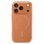 Чохол-накладка LAUT CRYSTAL FLURO for iPhone 17 Pro Max - Clear Bronze (L_IP25D_CF_BR)