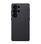 Чехол Pitaka PinButton Case Plain 600D Black/Grey for Samsung Galaxy S25 Ultra (PBS2501U)