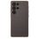 Чехол Pitaka PinButton Case Plain 600D Black/Gold for Samsung Galaxy S25 Ultra (PBS2502U)