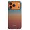 Чохол Pitaka Edge Ultra-Slim Case California Dream-01 for iPhone 17 Pro (SCD1701P)