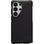 Чехол UAG для Samsung Galaxy S26 Ultra Metropolis LT with Magnet Kevlar Black (214529113940)