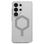 Чехол UAG для Samsung Galaxy S26 Ultra Plyo with Magnet Ice/Silver (214539114333)