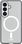 Чохол UAG для Samsung Galaxy S26 Dot with Magnet Ice/Ash (214549114331)