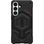 Чехол UAG для Samsung Galaxy S26+ Monarch Pro with Magnet Kevlar Black (214514113940)