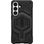 Чехол UAG для Samsung Galaxy S26+ Monarch Pro with Magnet Carbon Fiber (214514114242)
