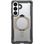 Чехол UAG для Samsung Galaxy S26+ Plasma XTE with Magnet Ash/Titanium (214523113136)
