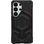 Чохол UAG для Samsung Galaxy S26 Ultra Monarch Pro with Magnet Kevlar Black (214513113940)