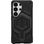 Чохол UAG для Samsung Galaxy S26 Ultra Monarch Pro with Magnet Carbon Fiber (214513114242)