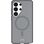 Чехол UAG для Samsung Galaxy S26 Ultra Dot with Magnet Ash (214519113131)