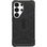 Чохол UAG для Samsung Galaxy S26 Ultra Pathfinder with Magnet Black (214530114040)