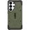 Чохол UAG для Samsung Galaxy S26 Ultra Pathfinder with Magnet Olive Drab (214530117272)