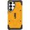 Чехол UAG для Samsung Galaxy S26 Ultra Pathfinder with Magnet Heritage Yellow (214530118282)