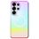Чохол LAUT HOLO for Samsung Galaxy S26 Ultra - White (L_S26L_HO_W)
