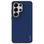 Чохол LAUT SHIELD for Samsung Galaxy S26 Ultra - Navy (L_S26L_SH_NV)