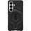Чехол UAG для Samsung Galaxy S26 Monarch Pro with Magnet Carbon Fiber (214515114242)