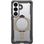 Чехол UAG для Samsung Galaxy S26 Plasma XTE with Magnet Ash/Titanium (214524113136)